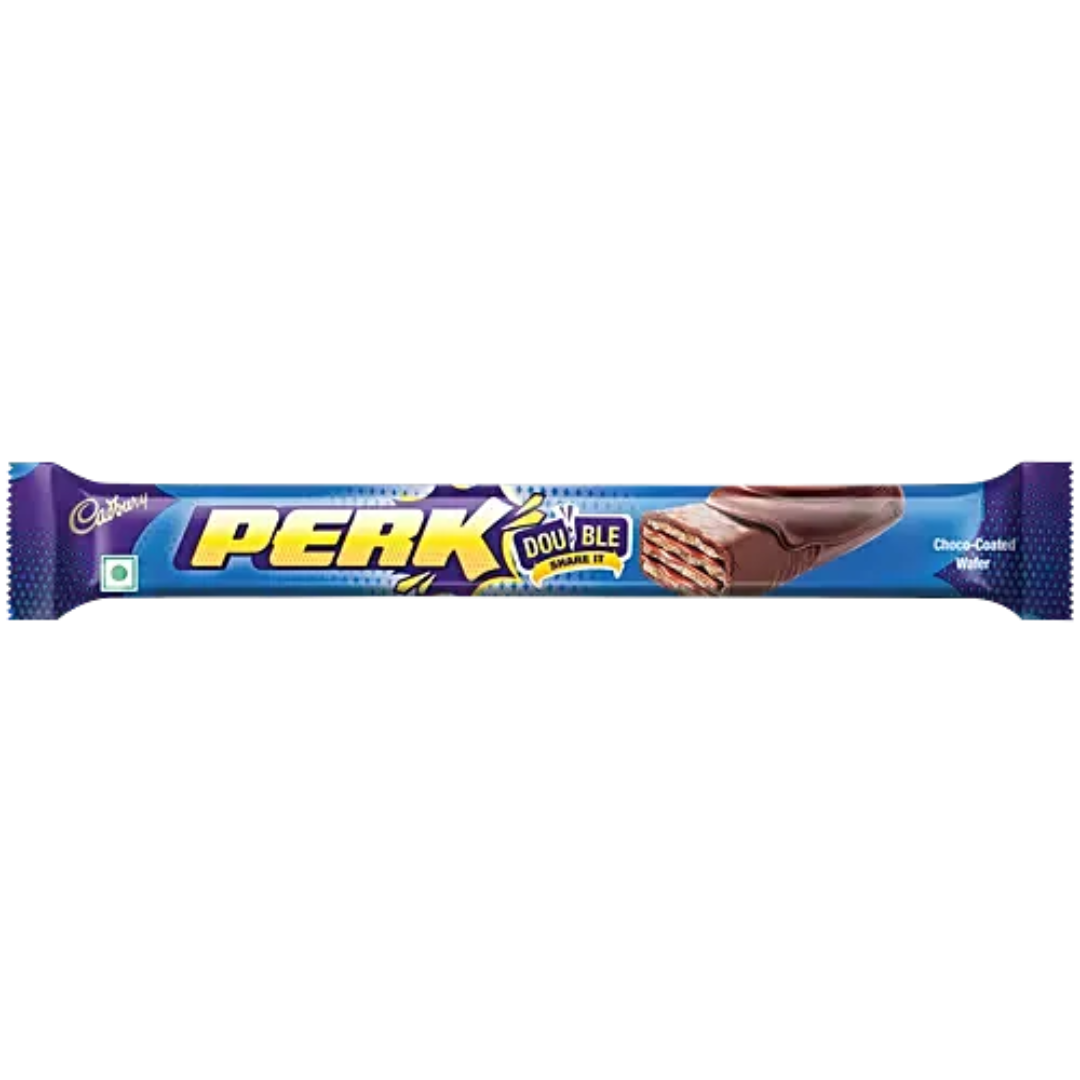 Cadbury Perk Chocolate 18.2g