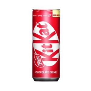 KitKat Chocolate Drink 220ml