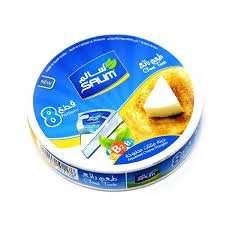 Salim Cheese Triangles 120g - TH Store Sri Lanka