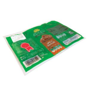 Date Crown Khalas Dates