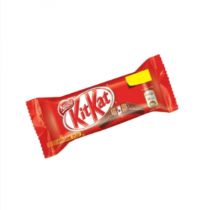 KitKat 2 Finger Chocolate 13.2g