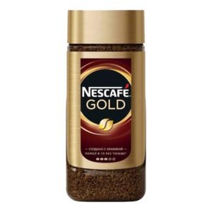 Nescafe Gold 95g