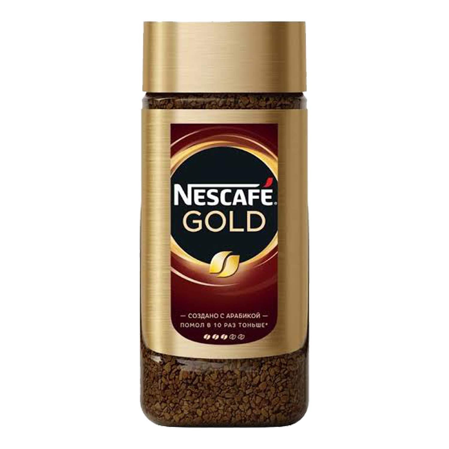 Nescafe Gold 95g