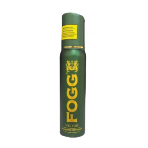 FOGG Victor Fragrance Body Spray 120ml