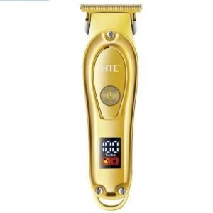 HTC AT-176 Rechargeable Hair Clipper