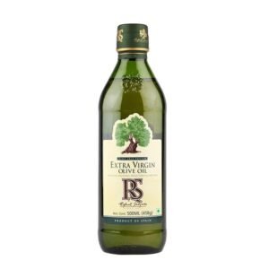 Rafael Salgado Extra Virgin Olive Oil 500ml