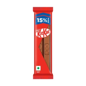 KitKat 2 Finger Chocolate 22.1g