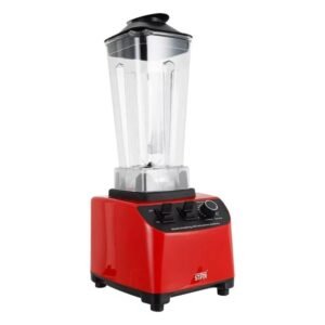 Winning Star ST-5548 Multifunctional Blender High Quality Detergent Head Blender 800W Power