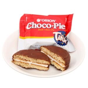 Orion Choco Pie Tinh 36.3g